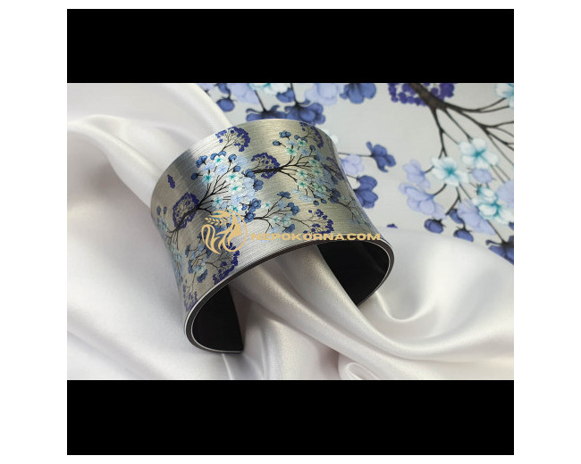 Гривна ЛЮЛЯКОВИ ÐОЩИ