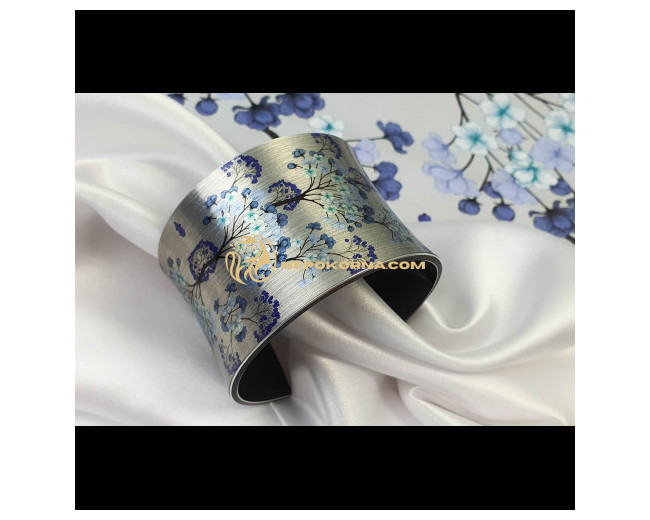 Гривна ЛЮЛЯКОВИ ÐОЩИ